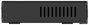 NETGEAR MS305 Hálózati switch, RJ45 5 port 2.5 GBit/s 11. bélyegkép