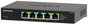 NETGEAR MS305 Hálózati switch, RJ45 5 port 2.5 GBit/s 2. bélyegkép