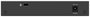 NETGEAR MS305 Hálózati switch, RJ45 5 port 2.5 GBit/s 5. bélyegkép