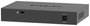 NETGEAR MS305 Hálózati switch, RJ45 5 port 2.5 GBit/s 6. bélyegkép