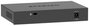 NETGEAR MS305 Hálózati switch, RJ45 5 port 2.5 GBit/s 7. bélyegkép