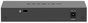NETGEAR MS305 Hálózati switch, RJ45 5 port 2.5 GBit/s 8. bélyegkép