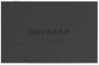 NETGEAR MS305 Hálózati switch, RJ45 5 port 2.5 GBit/s 9. bélyegkép