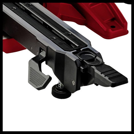 Einhell TE-SM 10 L Dual Gérvágó fűrész 1800 W 254 mm 2. kép
