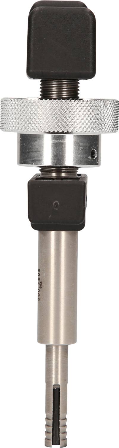 Gyújtótekercs lehúzó pálcás gyújtótekercsekhez, 130 mm KS Tools 5007505 2. kép