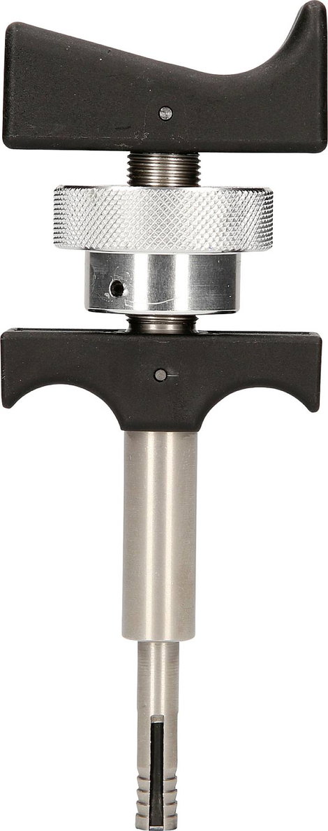 Gyújtótekercs lehúzó pálcás gyújtótekercsekhez, 130 mm KS Tools 5007505 3. kép