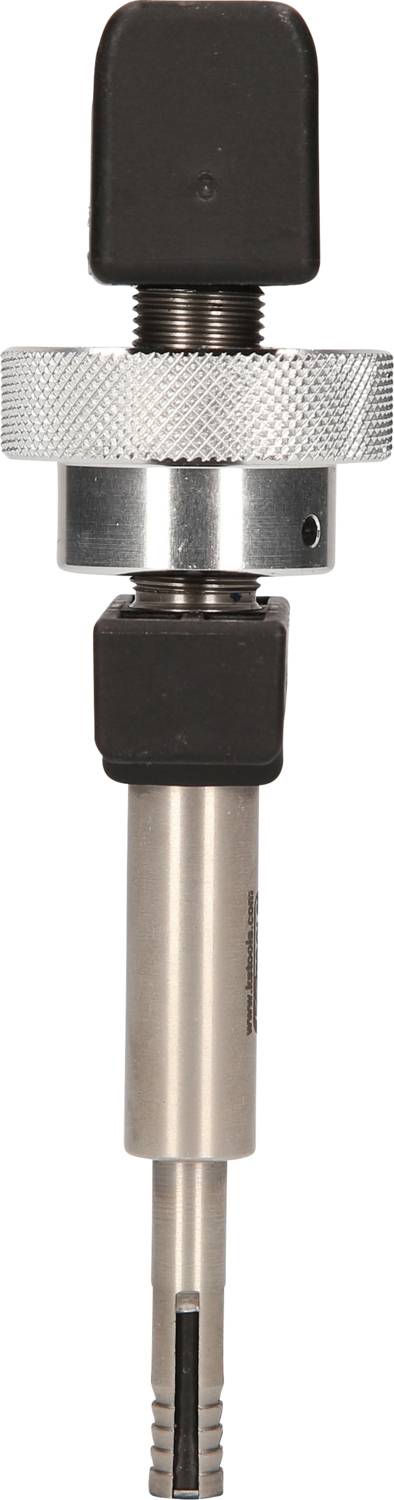 Gyújtótekercs lehúzó pálcás gyújtótekercsekhez, 130 mm KS Tools 5007505 4. kép