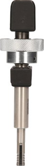Gyújtótekercs lehúzó pálcás gyújtótekercsekhez, 130 mm KS Tools 5007505 4. bélyegkép