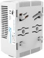 Pfannenberg Kapcsolószekrény termosztát FLZ 543 THERMOSTAT S/S 0..60°C 240 V/AC 2 záró (H x Sz x Ma) 2. bélyegkép