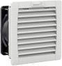 Pfannenberg PF 22000 24DC 54 7035 EMC Kapcsolószekrény ventilátor 24 V/DC 5 W (Sz x Ma x Mé) 145 x 1 bélyegkép