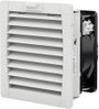 Pfannenberg PF 22000 24DC 54 7035 EMC Kapcsolószekrény ventilátor 24 V/DC 5 W (Sz x Ma x Mé) 145 x 1 4. bélyegkép