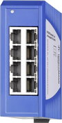 Hirschmann SPIDER-SL-20-08T1999999SY9HHHH Ipari Ethernet switch bélyegkép
