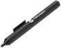 TOOLCRAFT ASP-226 Vákuum pipetta (Ø x Ma) 12 mm x 136.5 mm bélyegkép