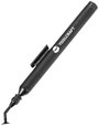 TOOLCRAFT ASP-226 Vákuum pipetta (Ø x Ma) 12 mm x 136.5 mm 3. bélyegkép