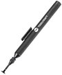 TOOLCRAFT ASP-226 Vákuum pipetta (Ø x Ma) 12 mm x 136.5 mm 4. bélyegkép