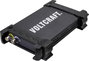 USB-s 2 csatornás oszcilloszkóp előtét, sávszélesség 20 MHz Voltcraft DSO-2020 USB bélyegkép