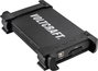 USB-s 2 csatornás oszcilloszkóp előtét, sávszélesség 20 MHz Voltcraft DSO-2020 USB 2. bélyegkép