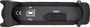 USB-s 2 csatornás oszcilloszkóp előtét, sávszélesség 20 MHz Voltcraft DSO-2020 USB 5. bélyegkép