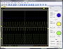 USB-s 2 csatornás oszcilloszkóp előtét, sávszélesség 20 MHz Voltcraft DSO-2020 USB 7. bélyegkép
