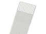Molex 151660122 Szalagkábel Raszterméret: 0.50 mm 1 db bélyegkép