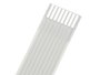 Molex 152670265 Szalagkábel Raszterméret: 1.00 mm 1 db bélyegkép