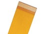 Molex 150140413 Szalagkábel Raszterméret: 0.25 mm 1 db bélyegkép