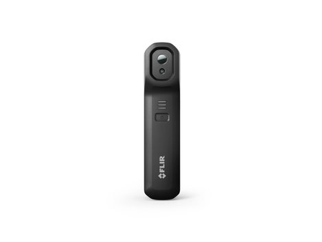 FLIR ONE EDGE Hőkamera -20 - 120 °C 8.7 Hz 2. kép