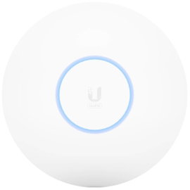 Ubiquiti Networks U6-PRO UniFi U6-PRO Egyes modul WLAN Access Point 4800 MBit/s 2.4 GHz, 5 GHz