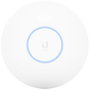 Ubiquiti Networks U6-PRO UniFi U6-PRO Egyes modul WLAN Access Point 4800 MBit/s 2.4 GHz, 5 GHz bélyegkép