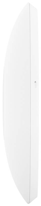 Ubiquiti Networks U6-PRO UniFi U6-PRO Egyes modul WLAN Access Point 4800 MBit/s 2.4 GHz, 5 GHz 4. kép