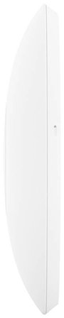 Ubiquiti Networks U6-PRO UniFi U6-PRO Egyes modul WLAN Access Point 4800 MBit/s 2.4 GHz, 5 GHz 4. bélyegkép