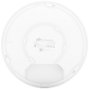 Ubiquiti Networks U6-PRO UniFi U6-PRO Egyes modul WLAN Access Point 4800 MBit/s 2.4 GHz, 5 GHz 5. bélyegkép