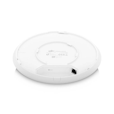 Ubiquiti Networks U6-PRO UniFi U6-PRO Egyes modul WLAN Access Point 4800 MBit/s 2.4 GHz, 5 GHz 6. kép