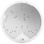 Ubiquiti Networks U6-PRO UniFi U6-PRO Egyes modul WLAN Access Point 4800 MBit/s 2.4 GHz, 5 GHz 7. bélyegkép