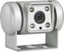 Dometic Group PerfectView CAM 45 NAV Vezetékes tolatókamera Tükör funkció, Kiegészítő infra fény, Be bélyegkép