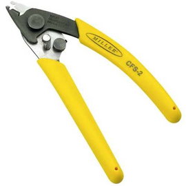 Miller 81281 Préselőfogó 1 db