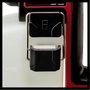 Einhell 3425240 GE-WS 18/10 Li-Solo Power X-Change Akkus nyomócső 3. bélyegkép