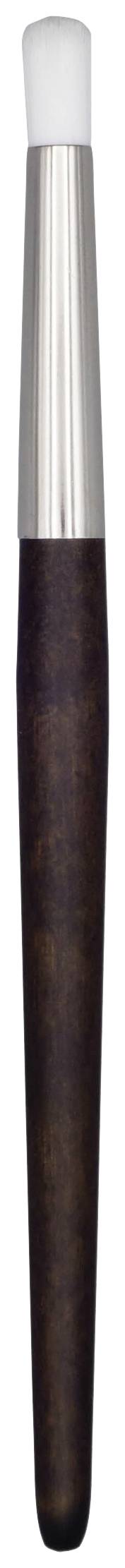 ZAHN Pinsel E10710-28 Ecset készlet 3 részes