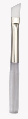 ZAHN Pinsel E10710-32 Ecset készlet 4 részes bélyegkép