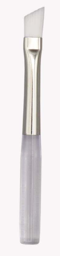 ZAHN Pinsel E10710-32 Ecset készlet 4 részes
