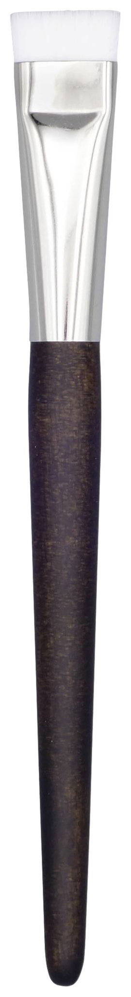 ZAHN Pinsel E10710-29 Ecset készlet Poliamid 2 részes