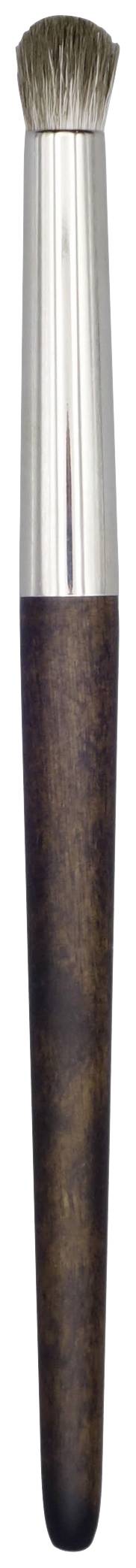 ZAHN Pinsel E10710-31 Ecset készlet 2 részes