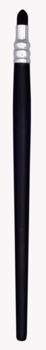 ZAHN Pinsel E10710-33 Ecset készlet 4 részes