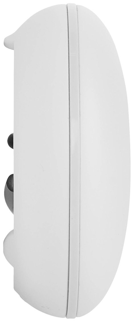 Smartwares FWA-18400 Vízjelző app vezérléssel Elemekről üzemeltetett 2. kép