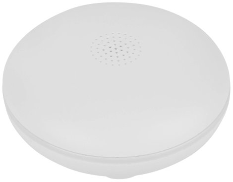 Smartwares FWA-18400 Vízjelző app vezérléssel Elemekről üzemeltetett 3. kép