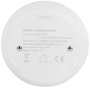 Smartwares FWA-18400 Vízjelző app vezérléssel Elemekről üzemeltetett 4. bélyegkép