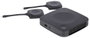 Barco Clickshare CX-30 EU (GEN2) Konferencia rendszer HDMI™, RJ45, USB-A, USB-C®, WLAN Fekete 3. bélyegkép