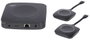 Barco Clickshare CX-30 EU (GEN2) Konferencia rendszer HDMI™, RJ45, USB-A, USB-C®, WLAN Fekete 5. bélyegkép