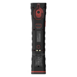 PC Electric LED Kézilámpa PCE H1000/5.000mAh LS+USB-C 1000 lm 7201000