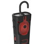 PC Electric LED Kézilámpa PCE H1000/5.000mAh LS+USB-C 1000 lm 7201000 2. bélyegkép
